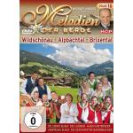 24-07-2013 - mcp_sound - Melodien der Berge.jpg